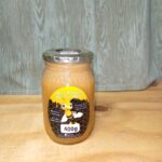Creamy Honey 500g