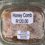 Honey Comb