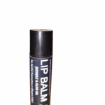 Lip Balm Stick