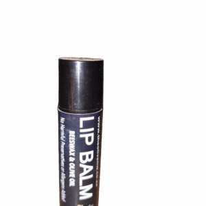 Lip Balm Stick