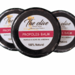 Propolis Balm