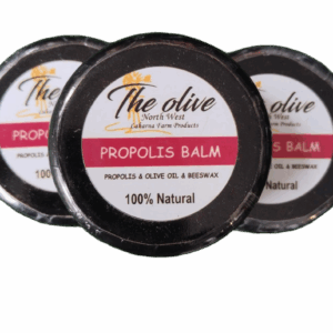 Propolis Balm