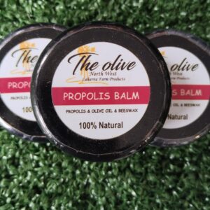 Propolis Balm